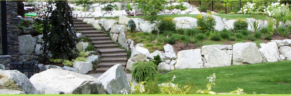 Focal Point Landscape Solutions photo 2