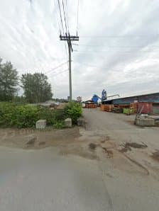 Focal Point Landscape Solutions photo 3