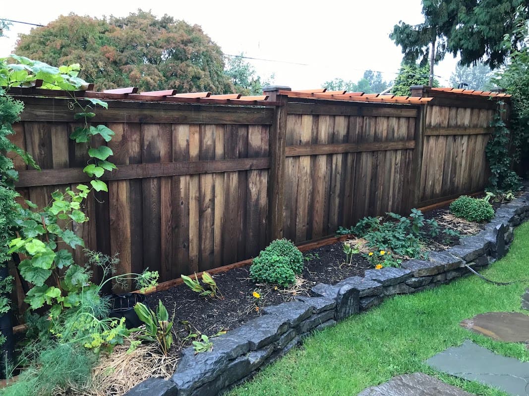 Foodscape Enterprises Inc photo 3