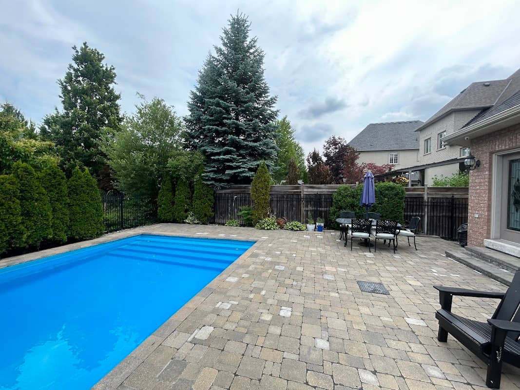 Foresta Greens Landscaping & Construction photo 2