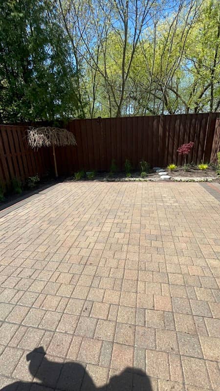 Foresta Greens Landscaping & Construction photo 3
