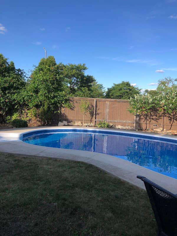 Forever Green Lawn & Landscape Inc photo 2