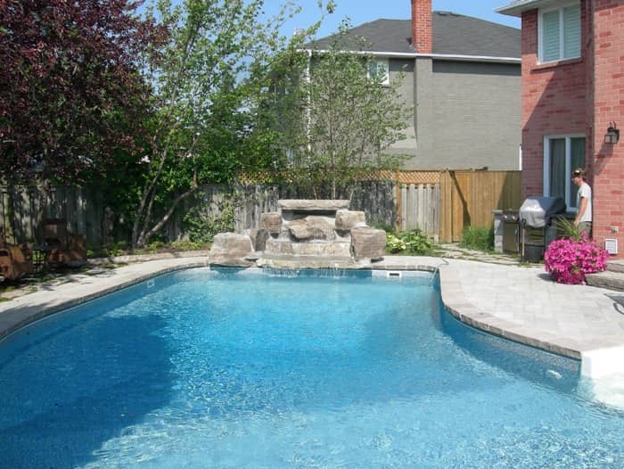 Forevergreen Landscaping & Maintenance photo 3