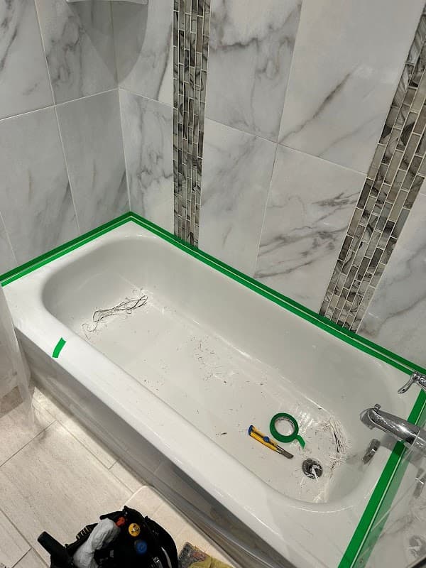 Formex Home Services photo 5