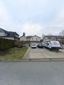 Fraser North Contracting photo 5