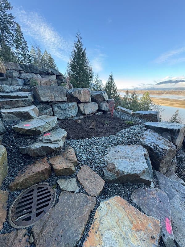 Fraser Valley Contracting photo 2