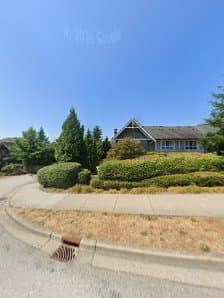 Fraser Valley Landscaping photo 3