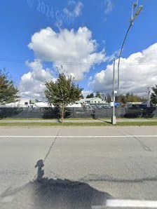 Fraserway Prekast Ltd photo 2