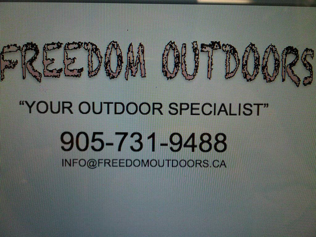 Freedom Outdoors photo 3