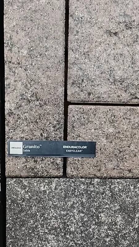 FSI Landscape Supply photo 3