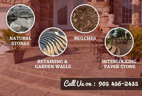 FSI Landscape Supply photo 4