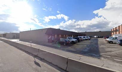 FUSILLO GROUP LTD project photo