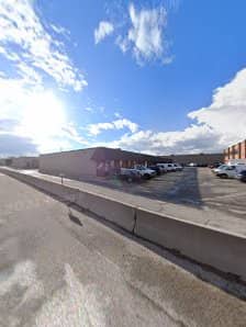FUSILLO GROUP LTD photo 2