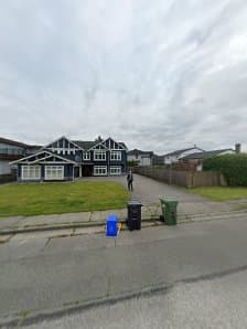 Galaxy Paving Ltd photo 2