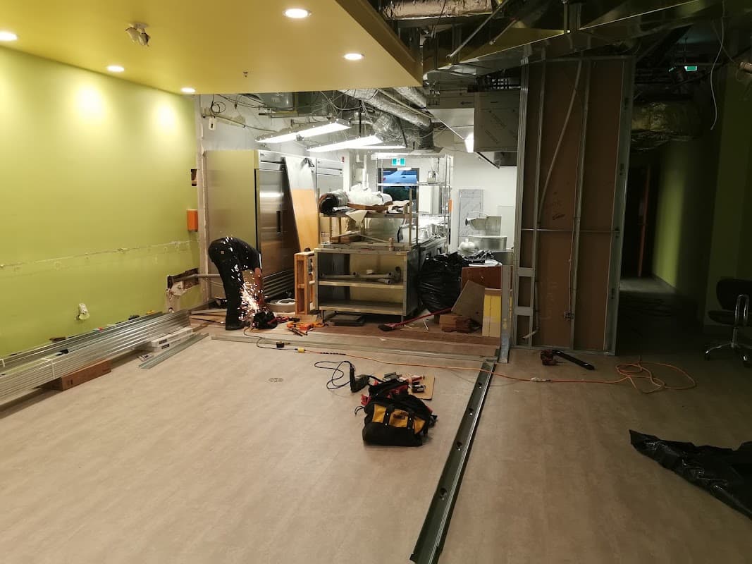 Gardco Construction Ltd photo 2