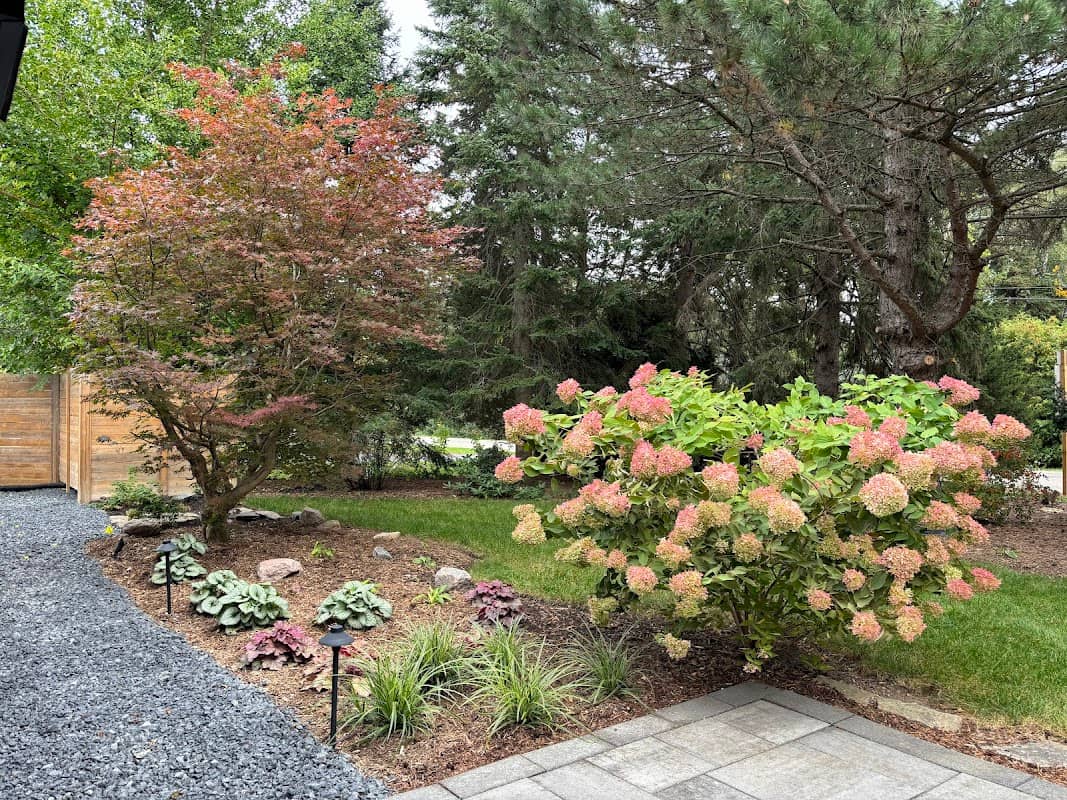 Garden by Vie Inc photo 2
