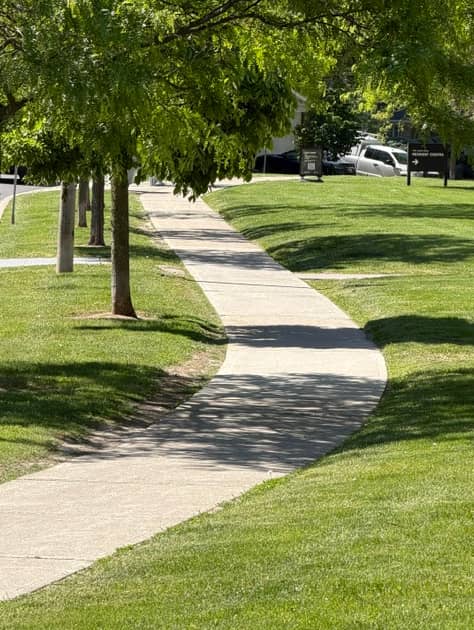 Garden City Groundskeeping Services photo 2