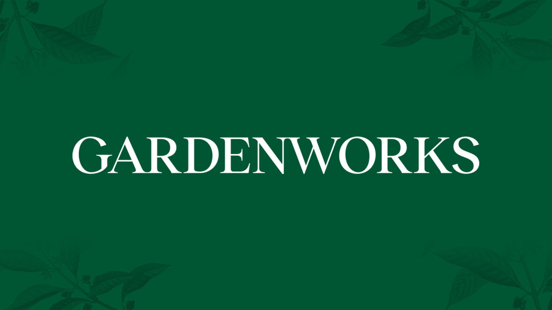 GARDENWORKS at Mandeville photo 2