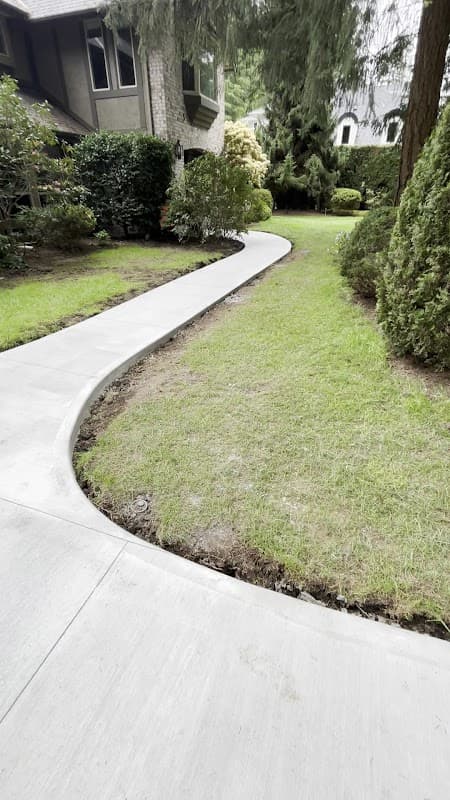 General Concrete Ltd. photo 3