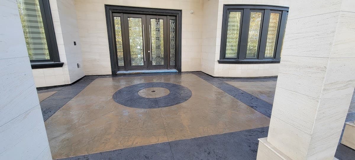 General Concrete Ltd. photo 5