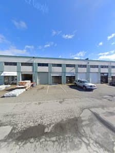 General Landscape Ltd. photo 3