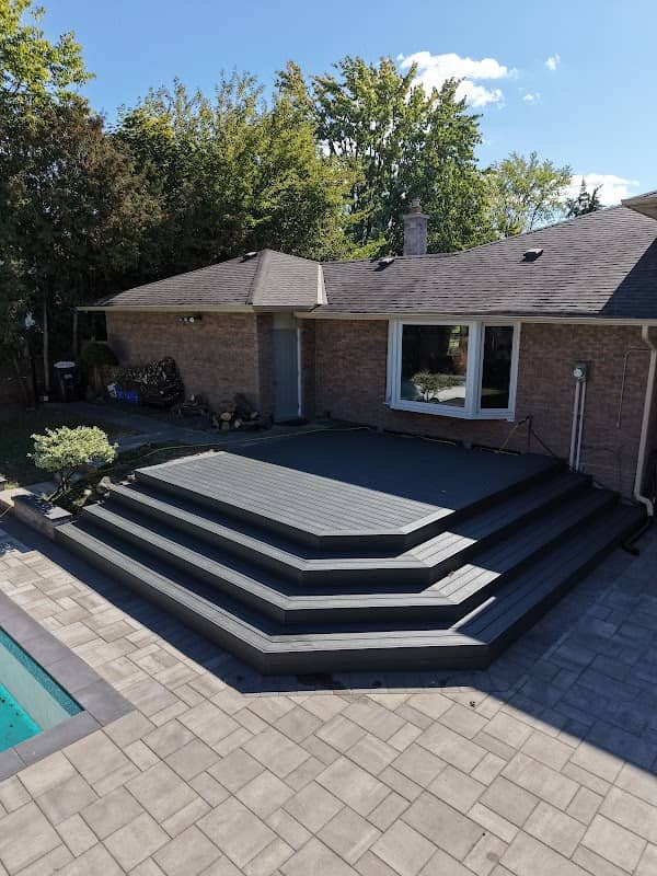 Geo Home Solution Inc. photo 4