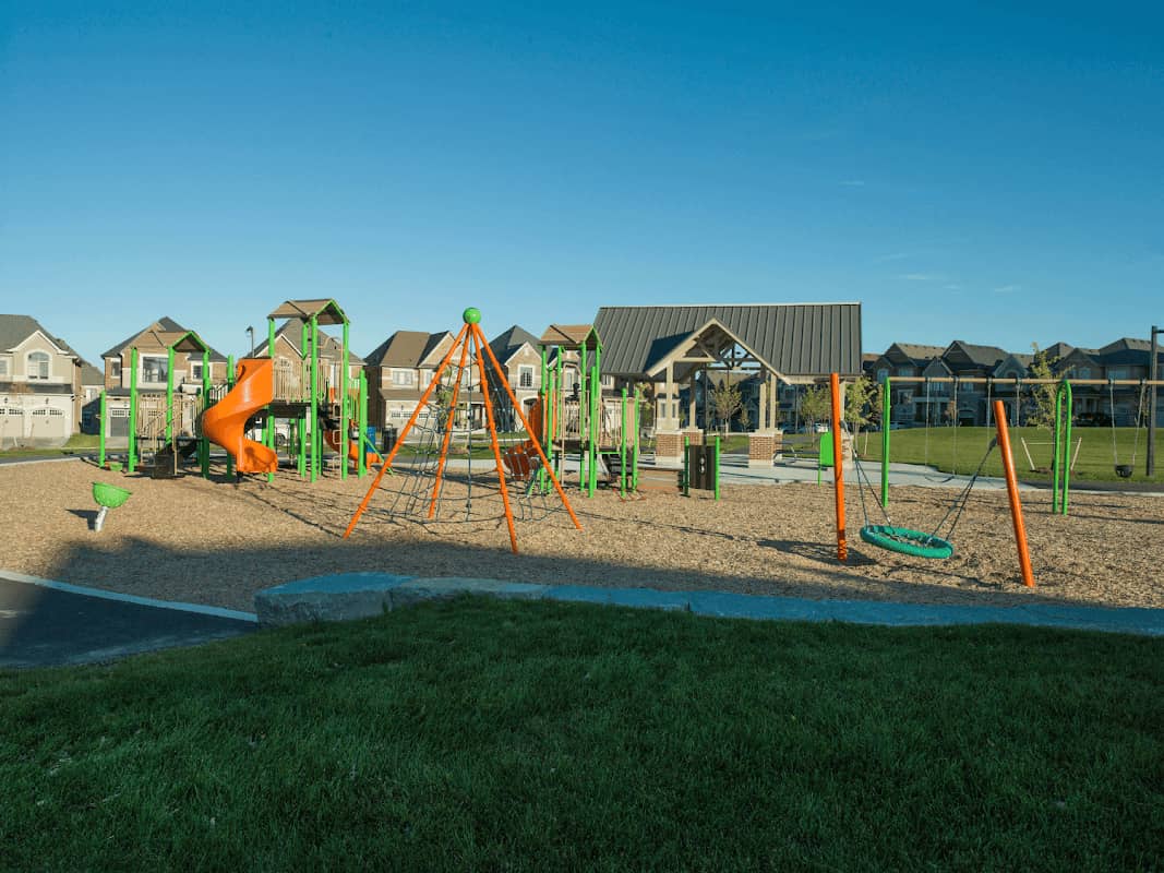 Geoscape Contracting photo 2