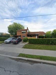 Gh landscaping.ca photo 2