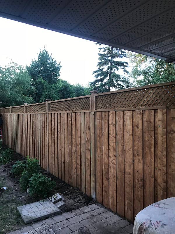 Glade Landscaping & Construction photo 2