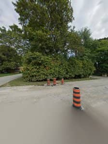 Glade Landscaping & Construction photo 3