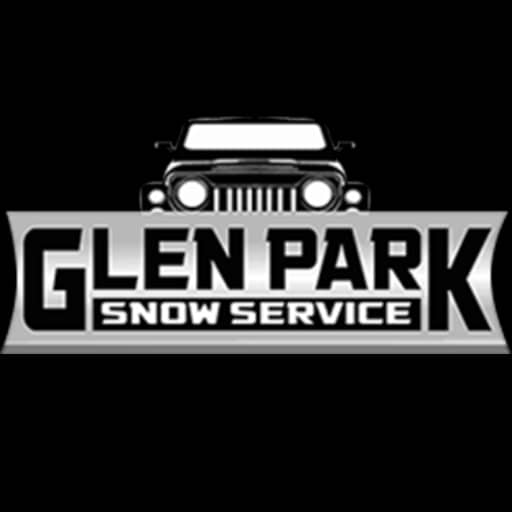 Glen Park Snow Service photo 3