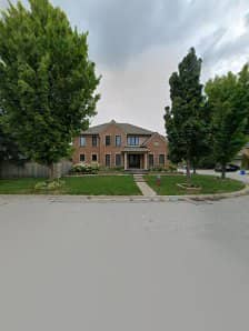 GoGo Grass Landscaping & interlocking photo 3