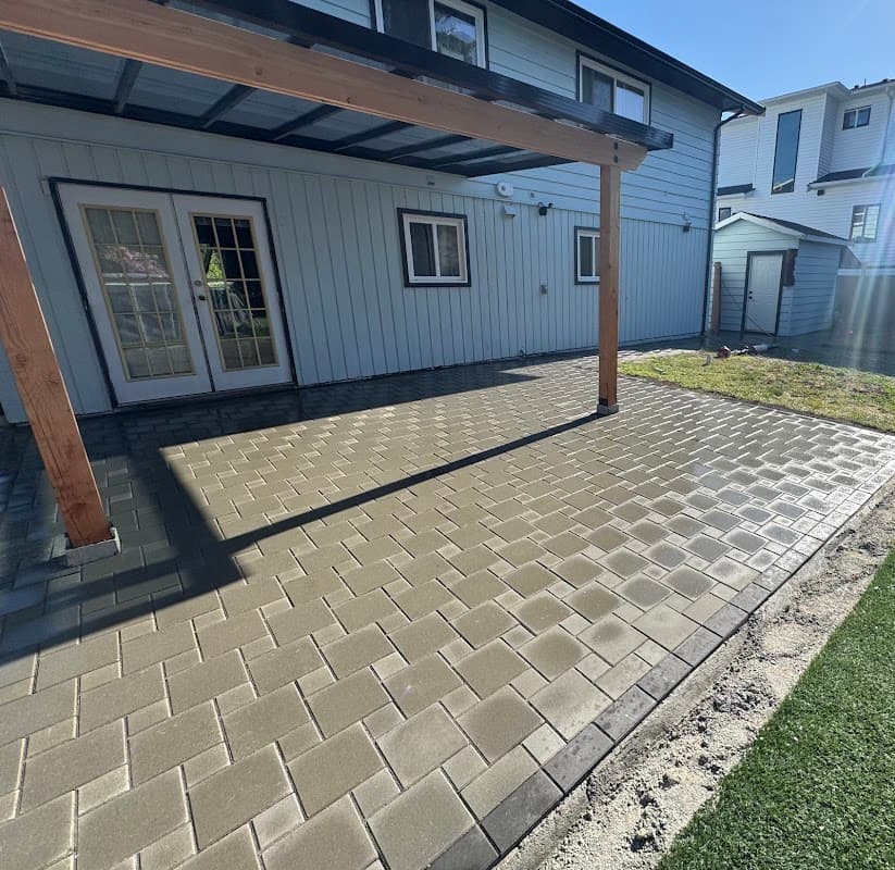 Gold Creek Contracting photo 2