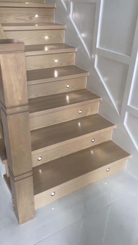 Golden Circle Contracting photo 5