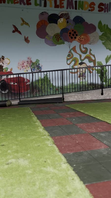 Golden eagle landscaping photo 3