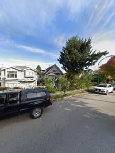 Golden Rake Landscaping Projects Inc. photo 3