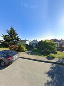 Gorilla Fence Co. photo 2