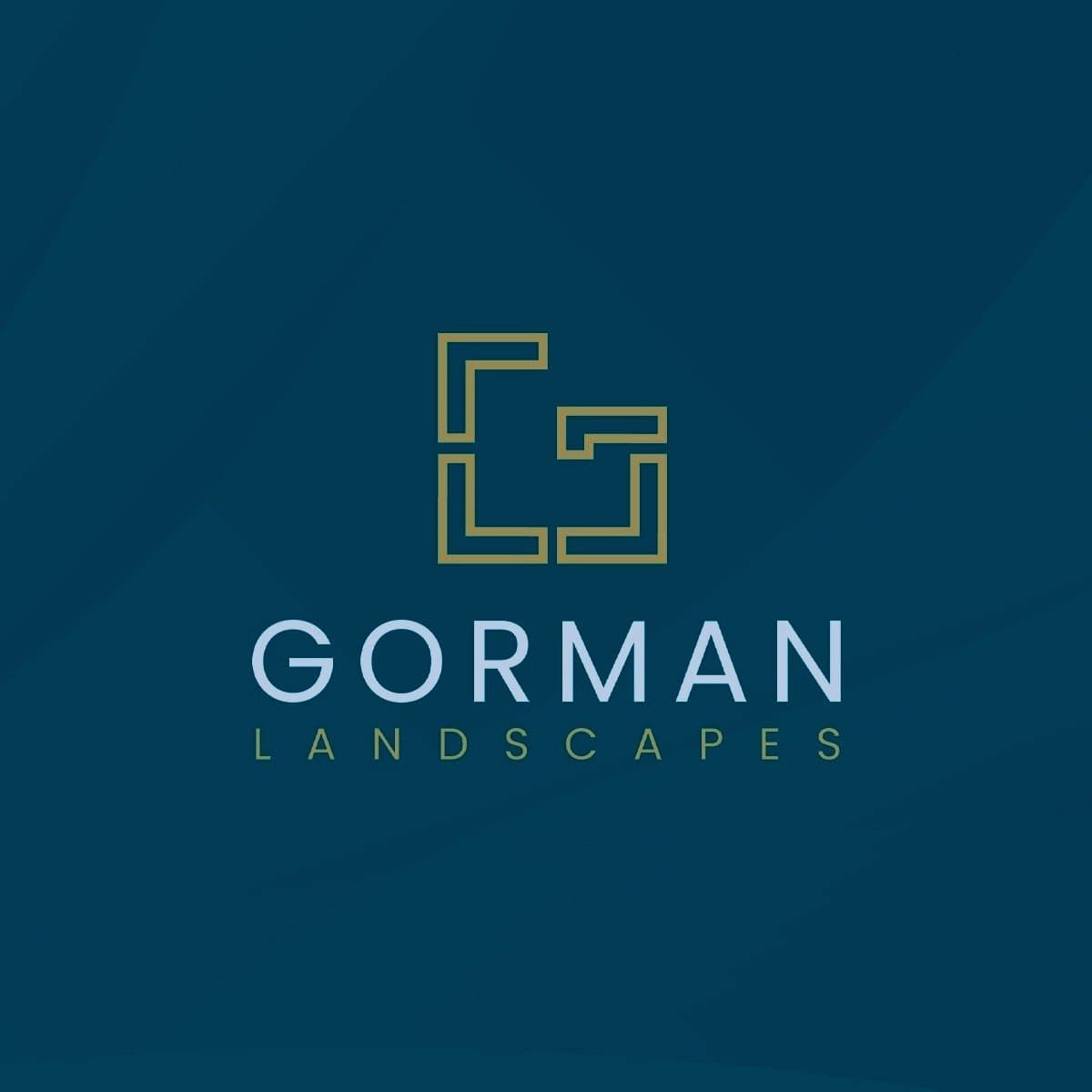 Gorman Landscapes photo 5