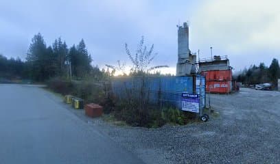 Graestone Ready Mix Inc project photo