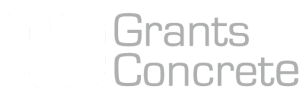Grants Concrete photo 5