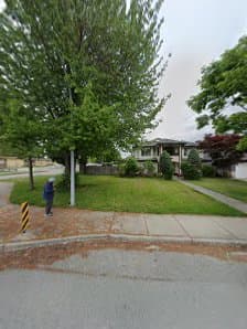 Grass Master Landscaping Services photo 3
