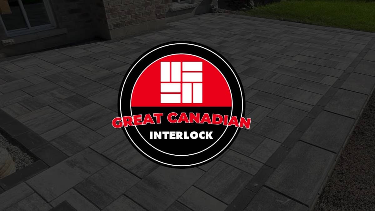Great Canadian Interlock photo 3