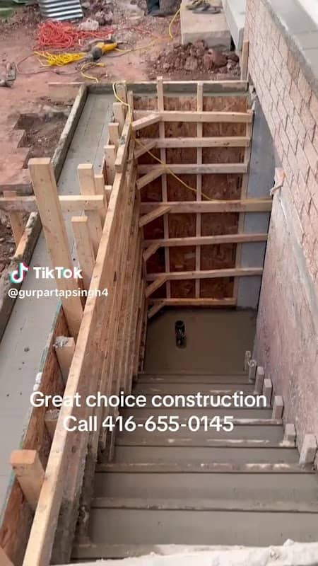Great Choice Construction photo 2