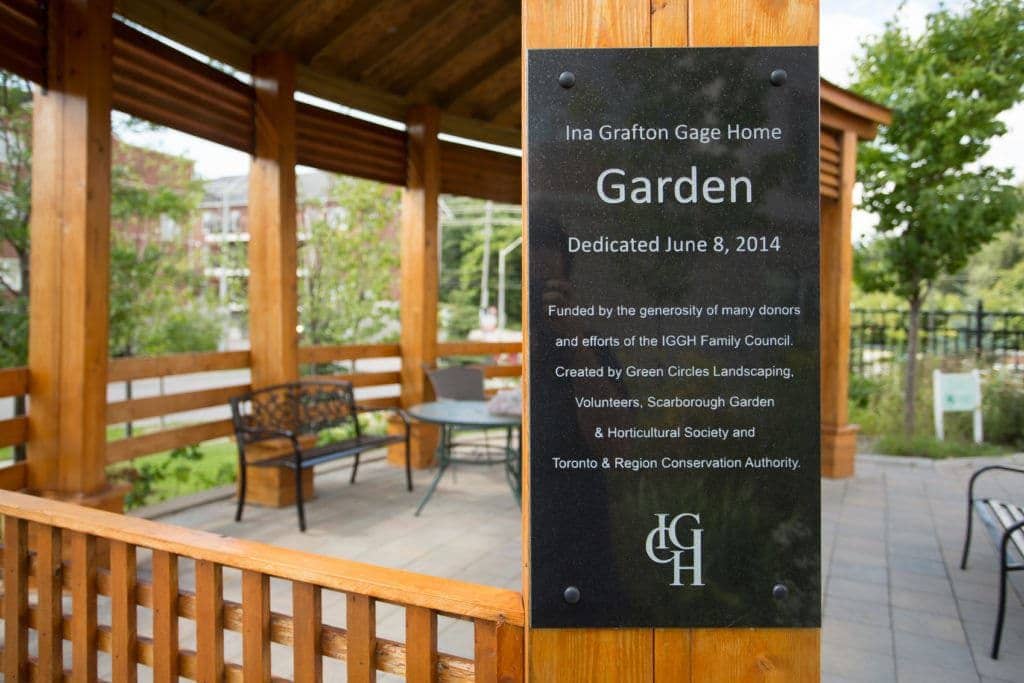 Green Circles Landscaping Ltd. photo 4