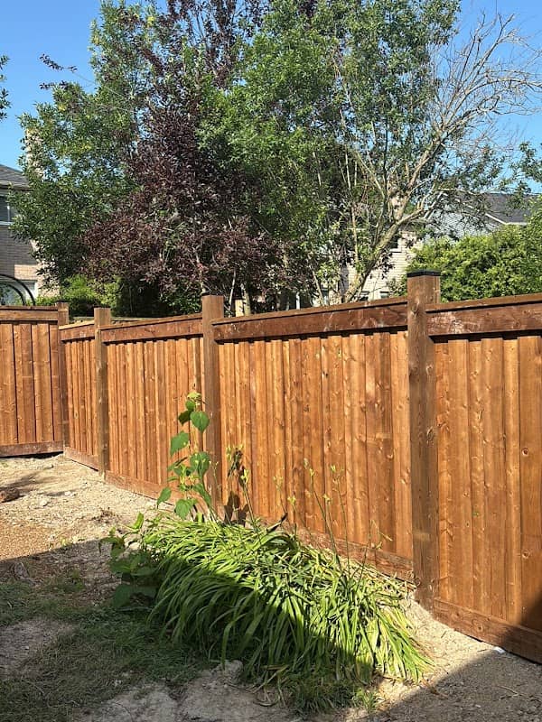 Green Curve Landscape & Renovation photo 2