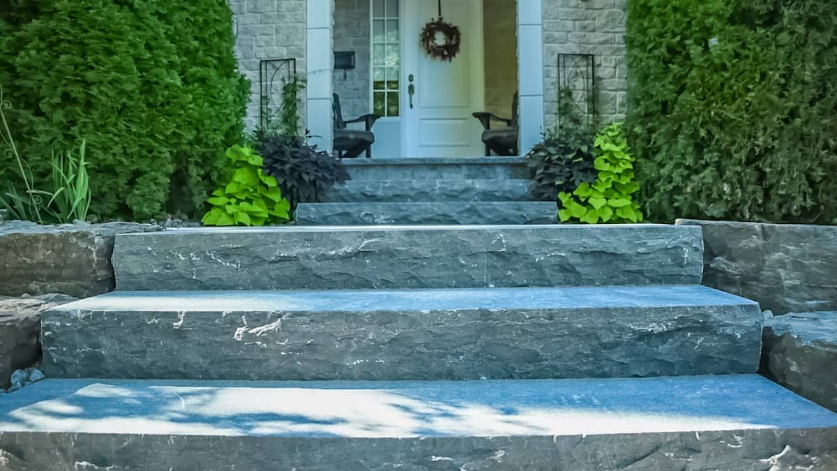 Green Masters Landscaping Inc photo 3