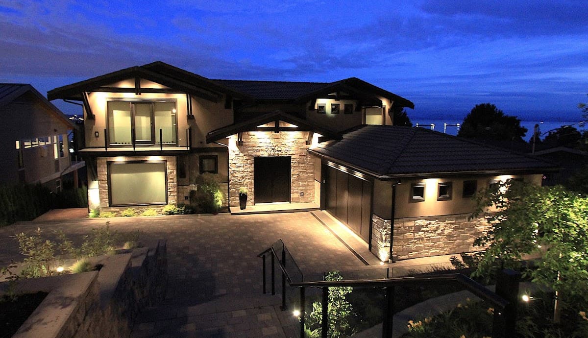 GREEN PATH CONTRACTING LTD. photo 2