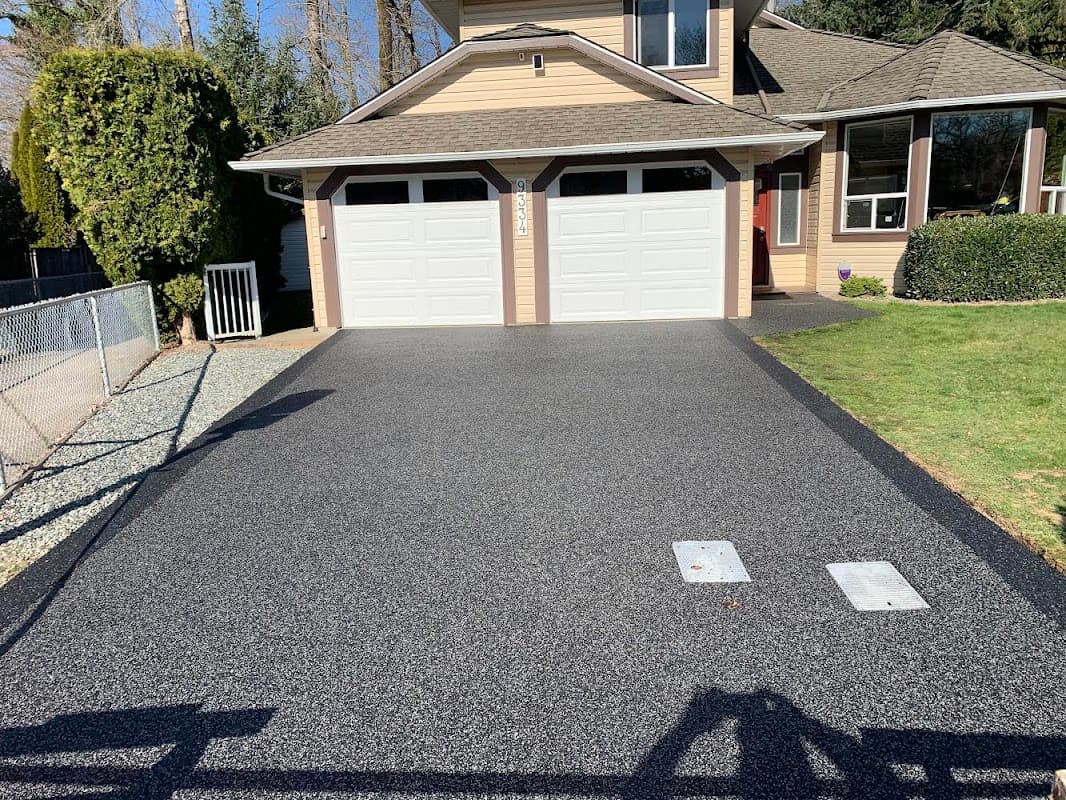 GREEN TECH RESURFACING LTD photo 4