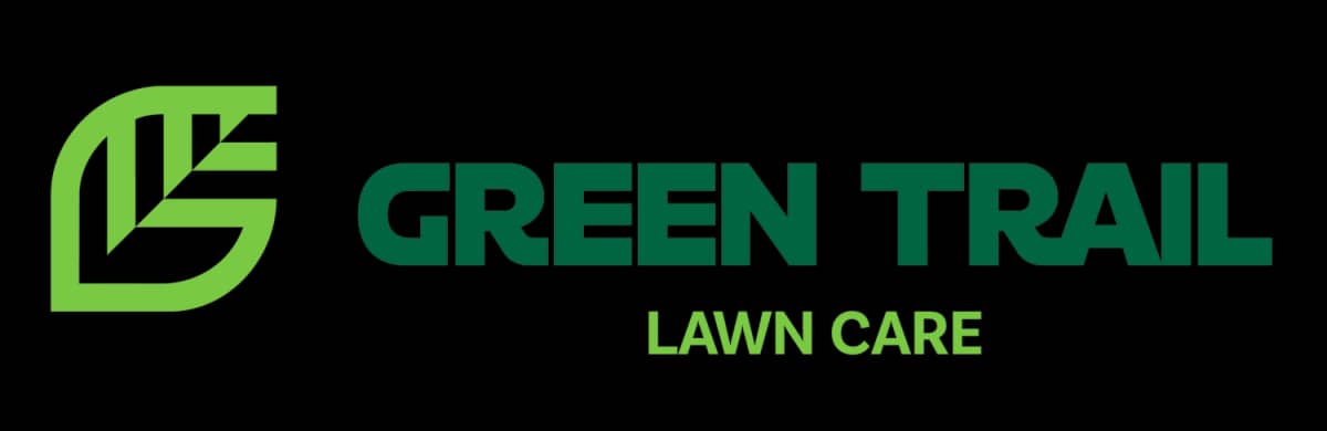 Green Trail Lawn Care photo 4