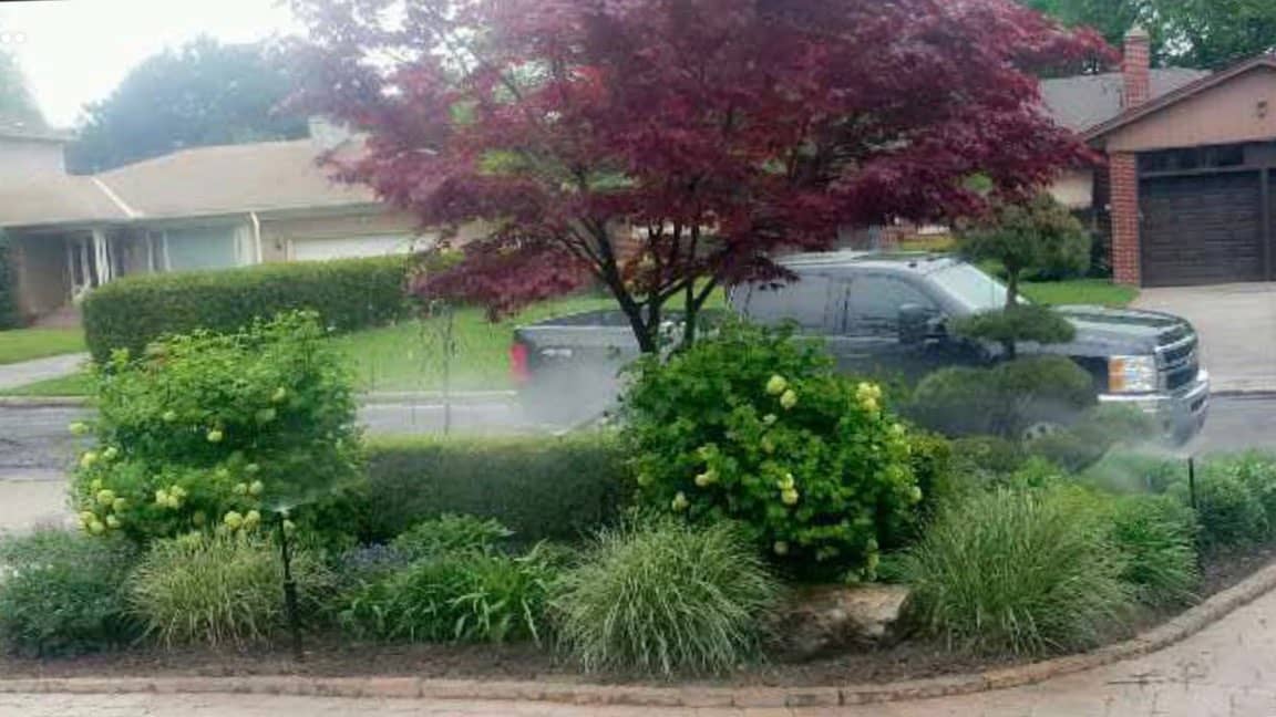 Green Valley Irrigation photo 3